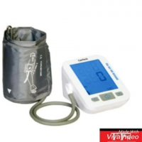 فروش انواع فشارسنج