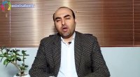 شروع امن و استاندارد بوقلمون