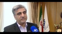 اول شهریور زمان همسان سازی حقوق بازنشستگان