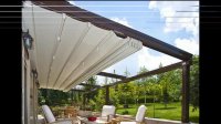 09380039391  سایبان چادری غذاخوری - سایبان پارچه ای غذاخوری - طرح سقف غذاخوری -سقف چادری غذاخوری- پوشش غذاخوری - قیمت طرح سقف غذاخوری -قیمت چادری غذاخوری- قیمت پوشش غذاخوری