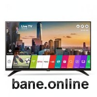 تلویزیون بانه | خرید تلویزیون از بانه | بانه تلویزیون | قیمت تلویزیون در بانه | تلویزیون ارزان بانه | قیمت تلویزیون بانه ای | بانه تلویزیون خرید