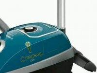 جارو وبرقی و کارواش خانگی