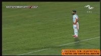 Oxin Alborz vs Saipa Highlights ● 2017/18 Iran Hazfi Cup ● Round of 32 ● September 8, 2017