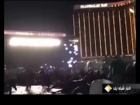 کشتار «لاس وگاس» مرگبارترین تیراندازی تاریخ آمریکا است