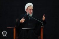 بهترین راه کشف فساد چیست؟