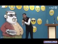 تاریخ تولد لاکچری برای نوزاد