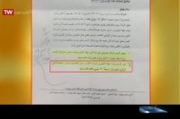 جوجه هایی که سر از سطل زباله در می آمورند !!