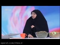 چه کسانی برنج نخورند؟