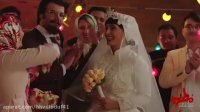 فیلم مطرب فیلم مطرب دانلود از لینک پایین ویدیو