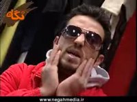 می خوای رو مد باشی؟