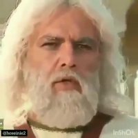 جنگ با تزویر