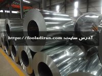 ورق روغنی | خرید ورق روغنی