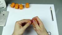 5 Basic Life Hacks Everyone Should Know - (Kinder Eggs)