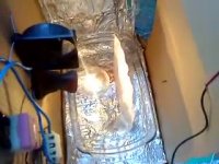 دستگاه جوجه کشی