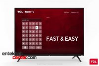 قیمت ال ای دی تی سی ال - انتخاب سنتر