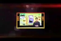 دین و زندگی کنکور را در کمتر از 4 روز بالای 90 درصد بزنید