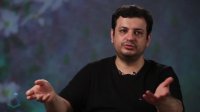 دانلود سلسله سخنرانی های لایو استاد رائفی پور با موضوع  «