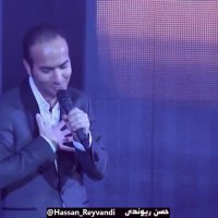 عاقبت سنگین این جرم در آلمان