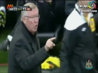 تفاوت داوری در ایران و جهان