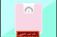 علائم سرطان کبد | دکتر امیر طاهری