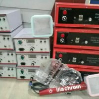 دستگاه مخمل پاش در ورزقان 09127692842