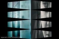 دکلمه روزهای تکراری