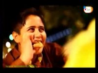 عید سعید غدیر خم 97