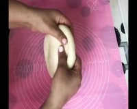 طرز تهیه بهترین خمیر پیتزا خانگی 2020  + لیست مواد مورد نیاز