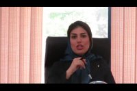 نکات مهم وکالت بلاعزل