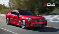 2018 Kia Stinger GT | Stinger Tested Against The Elite