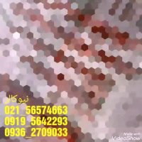 فروش فیلم و برچسب هیدروگرافیک 09195642293 ایلیاکالر