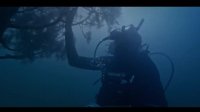 دانلود فیلم سینمایی سرو زیر آب  480p 72p 10p 1080hq