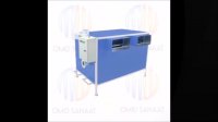 از تولید تا فروش انواع بخاری هیتر های گرمایشی کارخانه اطمینان خشک کن ( امید صنعت )09198201278