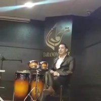 دو آهنگ حامد منتشر شد