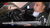 رضایتمندی مشتری از مجموعه اسمارت آپشن