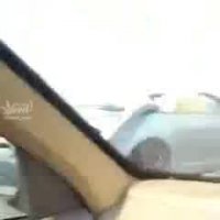 تبدیل BMW کروک به نیسان فقط ایران