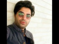 دانلود آهنگ مجید علیپور آلزایمر