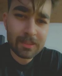 دانلود آهنگ جدید علی یاسینی دیوار