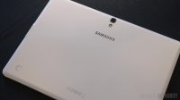 Samsung Galaxy Tab S 10.5 - First Look and Hands On!