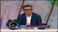 واکنش رشیدپور به ضرب و شتم یک کارگر توسط مامور شهرداری