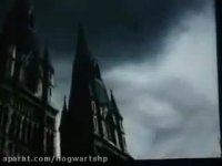 هری پاتر برای همیشه 1