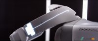 Dji Goggles | عینک گاگلز