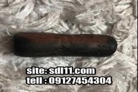 مهره گبری چیست ؟ مهره گبری قدیمی – خرید مهره گبری