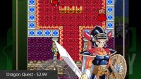 Goat Simulator, Dragon Quest arrives on Android, ChromeOS has Android apps - Google Play Weekly