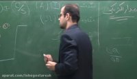 اموزش فیزیک تیزهوشان هشتم lohegostaresh.com