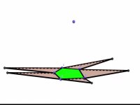 آموزش ریاضی نهم | گسترده هـرم | علی نادری