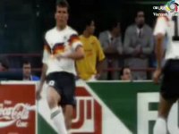 لوتار ماتیوس