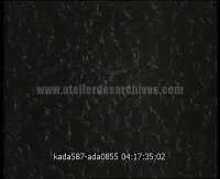 دادگاه افسران توده