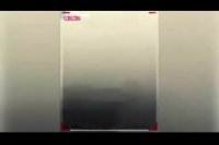 جزئیات تازه از فعالیت الکس قاچاقچی دختران ایرانی!