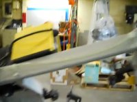 Vectrax 7" x 10" Band Saw 43715